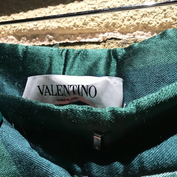Valentino pants - Picture 2 of 2